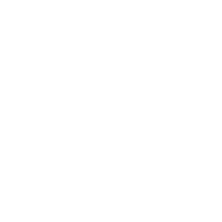 logo CSS