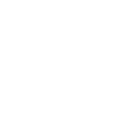 logo js