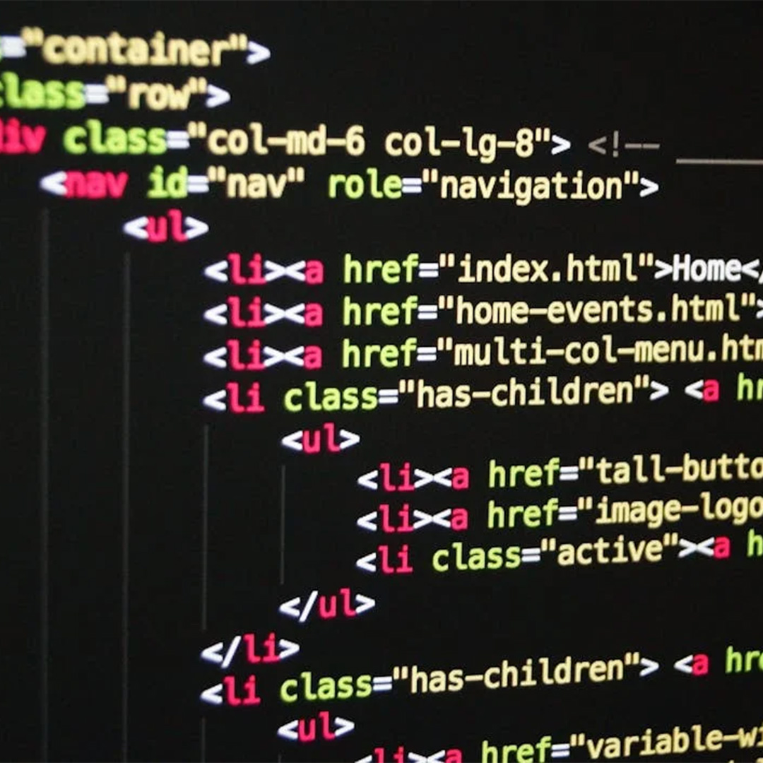 image représentative du montage vidéo